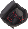 Agv K1 Liner - Black - Small 20Kit028807001