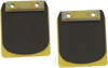 Boyesen Replacement Pro Series Reed Set - Rad10E - Kawasaki/Suzuki Psr-213