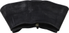 Inner Tube - Standard - 16" - Tr-4 - Center/Side Metal Valve 83791