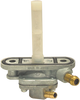 K&L Supply Fuel Petcock - Suzuki 18-4357