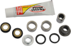 Pivot Works Shock Bearing Kit Pwshk-K11-021