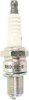 Ngk Spark Plugs Spark Plug - R6918B-8 4492