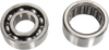 Hot Rods Counter Balancer Bearing Kit - Yamaha Bbk0011