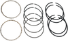 Hastings Piston Rings - Shovelhead 6482020