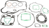 Athena Complete Gasket Kit - Kawasaki P400250850011