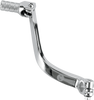 Moose Racing Shift Lever - Rm250 Dt-09-010