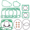 Athena Top End Gasket Kit - Beta P400060600014