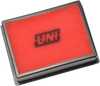 Uni Filter Air Filter - Ktm Nu-1424St