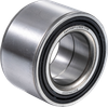 Factory Links Axle Bearing Kit - Rear - Honda Trx 350/400/450/500 Ara-H-017