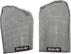 Twin Air Radiator Sleeves - Honda 177759Sl00