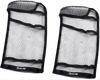 Twin Air Radiator Sleeves - Gas Gas/Husqvarna/Ktm 177759Sl49