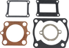 Vintco Top End Gasket Kit - Honda Kte007