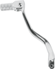 Moose Racing Shift Lever - Cr250 Dt-09-017