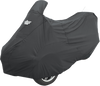 Ultragard Essentials Bike Cover - Rt - Can Am 4-375