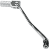Moose Racing Shift Lever - Kx450F Dt-09-023