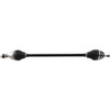 Moose Utility Axle Kit - Cv - Complete - Heavy-Duty - Front Right - Can Am Can-6060Hd