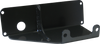 Kfi Products Winch Mount - Polaris 100340