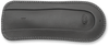 Mustang Fender Bib - Smooth - Solo Seat 78060