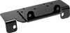 Winch Mount - Kubota 100750
