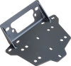 Winch Mount - Can-Am 101055