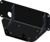 Kfi Products Winch Mount - Polaris Sportsman - Ramsey/Warn Winch 100150