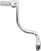 Moose Racing Shift Lever - Kx/Rm Dt-09-007