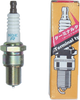 Ngk Spark Plugs Racing Spark Plug - R6918C-9 5196