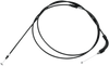 Wsm Throttle Cable - Sea Doo 002-036-03