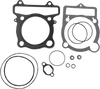 Cometic Gasket Set - 84 Mm - Yamaha C7096-Est