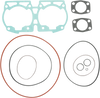 Full Top End Set - Ski-Doo 710203