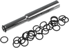 James Gasket Upper Pushrod O-Ring - Xl Jgi-11190
