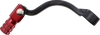 Moose Racing Shift Lever - Red - Gas Gas 81-0669-02-10