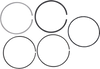 Wossner Piston Ring Set - 93.00 Mm Gnh93.00