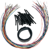 Namz Handlebar Switch - Wire - Extensions Nhcx-Udb