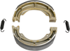 Ebc Brake Shoes - Kawasaki/Suzuki 605