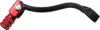 Moose Racing Shift Lever - Red - Gas Gas 81-0668-02-10
