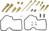 Shindy Carburetor Repair Kit - Kawasaki 03-116