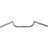Emgo Handlebar - Club - 7/8" - Chrome 23-12546