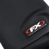 Factory Effex Grip Seat Cover - Trx 450 08-24356