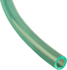 Fuel Line - Transparent Green - 1/8" X 25' 180-1410