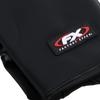 Factory Effex Grip Seat Cover - Warrior 07-24256