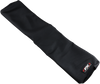 Factory Effex Grip Seat Cover - Trx 400 07-24350
