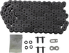 Jt Chains 520 X1R3 Chain - 100 Link Jtc520X1R3-100Dl