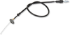 Moose Racing Throttle Cable - Honda 45-1003