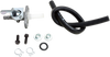 All Balls Petcock Fuel Kit - Honda Fs101-0179