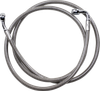 Race Shop Inc. Brake Line - Gen 4 Bl-15
