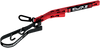 Matrix Concepts,Llc Worx Tie-Downs - 1" - Red M1 102