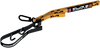 Matrix Concepts,Llc Worx Tie-Downs - 1" - Orange M1 106