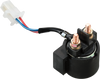 Moose Utility Starter - Solenoid Switch - Ktm M-65-602