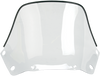 Windshield - Yamaha 274811